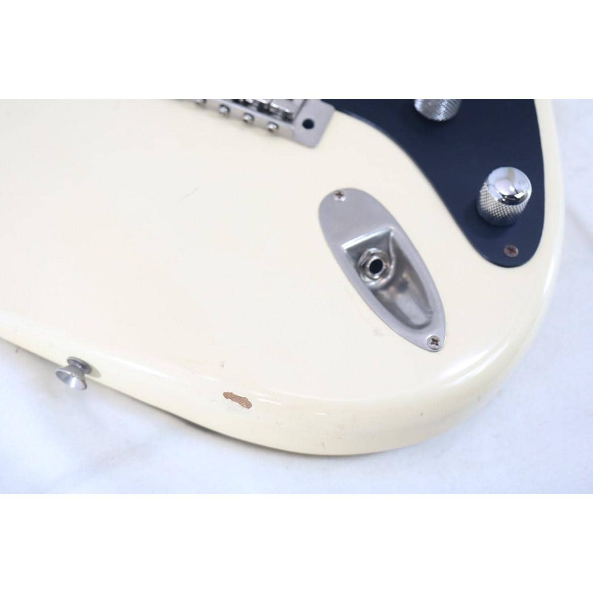 ＧＲＥＣＯ　　ＳＥ－６００Ｊ