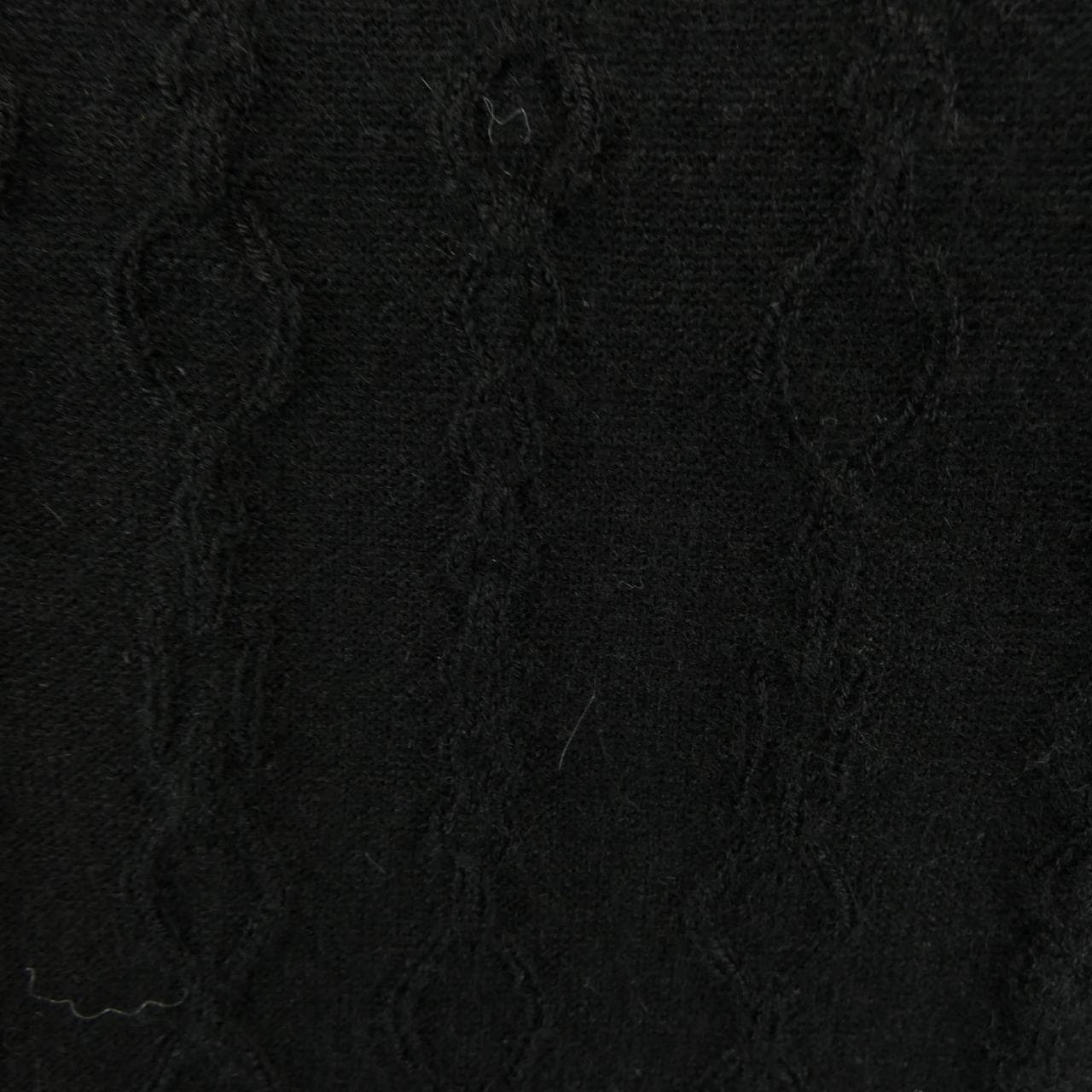 HERMES愛馬仕針織品