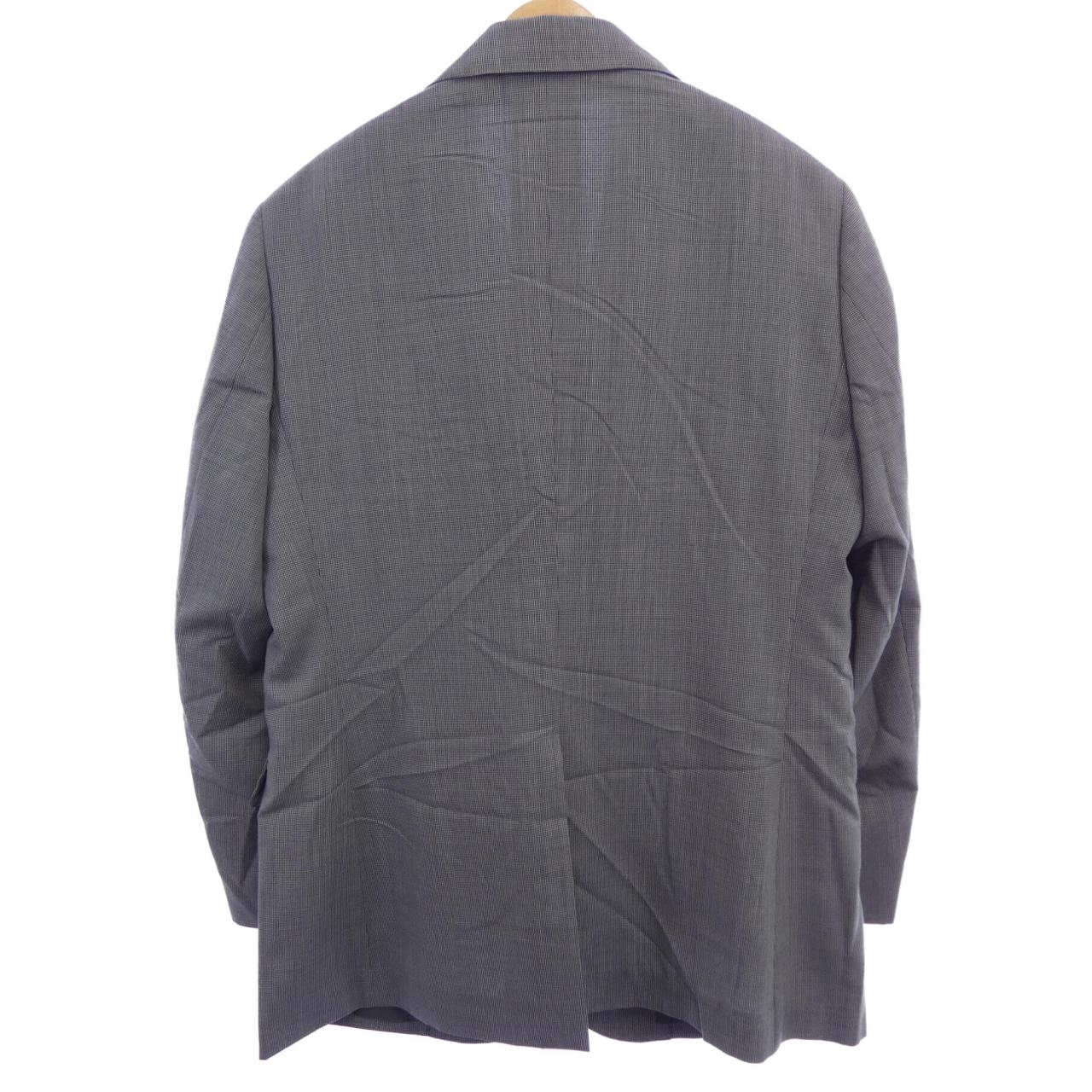 ニューヨーカー NEWYORKER 16-02-5107 ジャケット