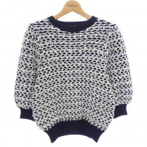 ルネ RENE 6412360 トップス