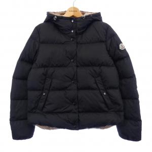 モンクレール MONCLER LENA ダウンジャケット