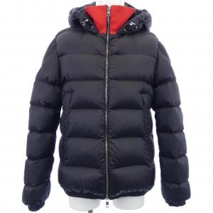 モンクレール MONCLER CLAMART ダウンジャケット