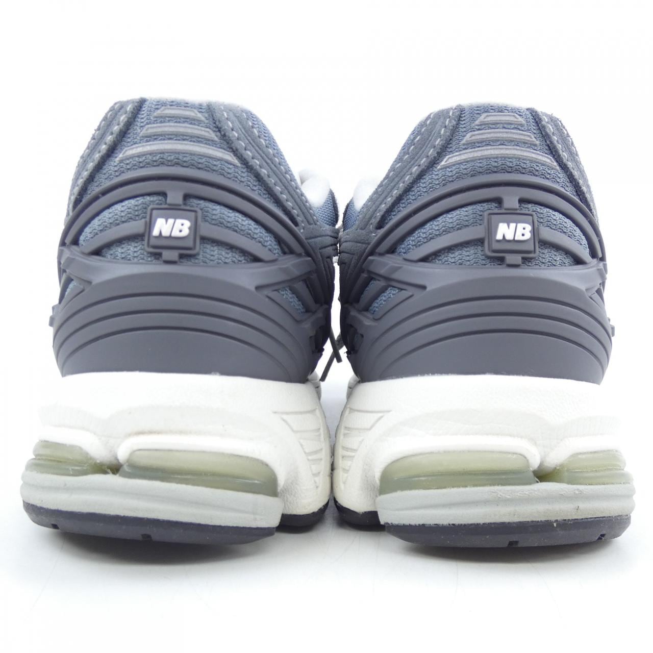 ニューバランス NEW BALANCE M1906RV スニーカー