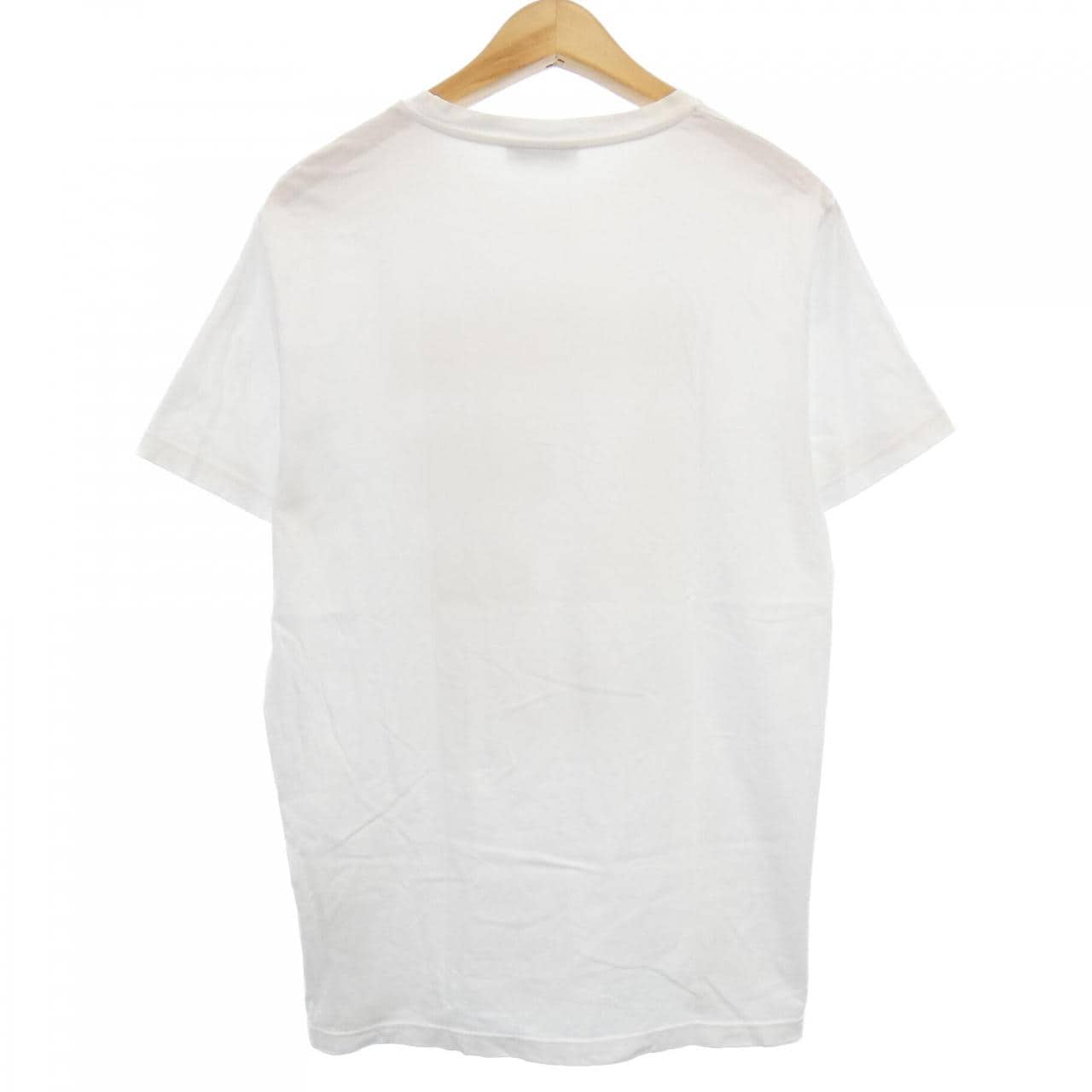 エトロ ETRO Tシャツ