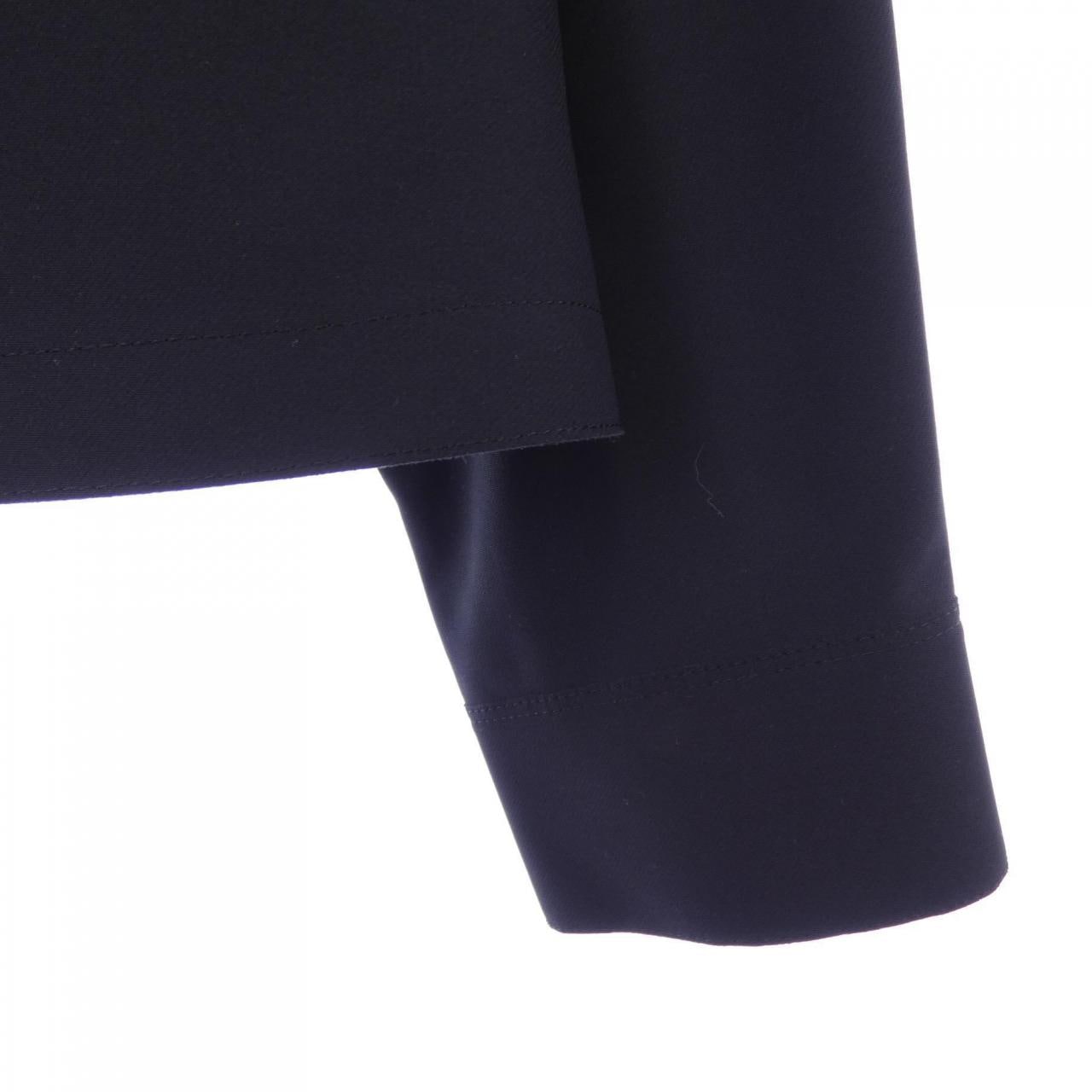 アイシービー ICB ジャケット