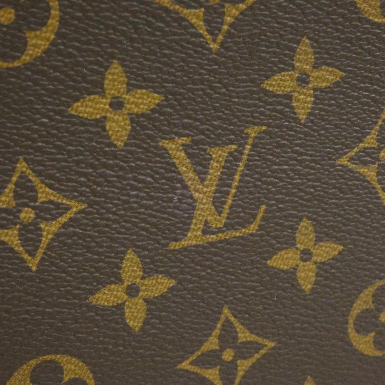 ルイヴィトン モノグラム サック プラ PM M45848 バッグ