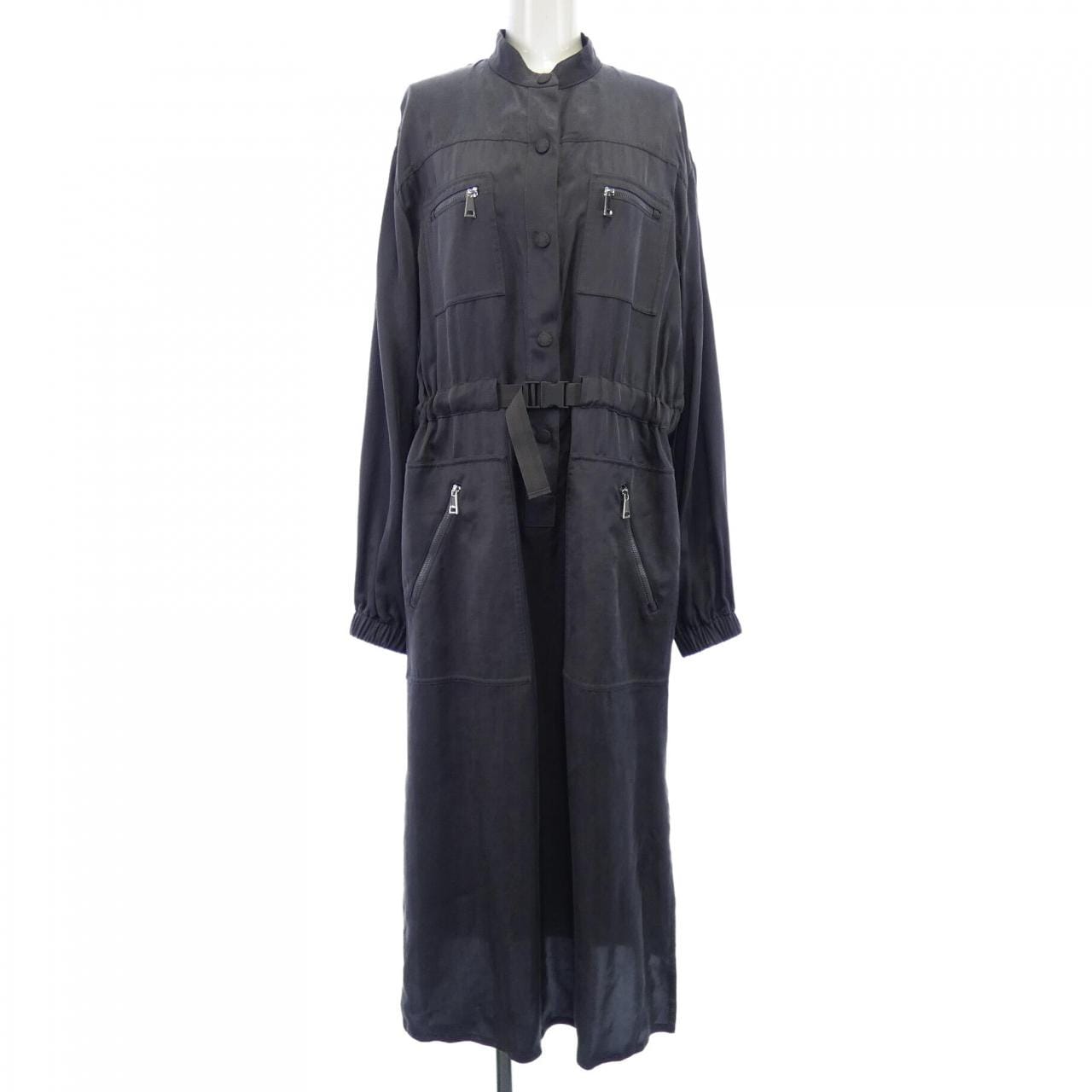 モンクレール MONCLER I10932G00005 596M9 ワンピース