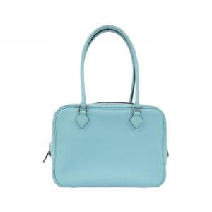 エルメス ミニ プリュム MINI 048263CK バッグ