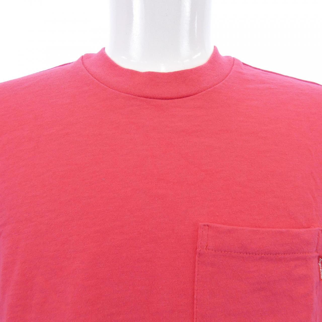 シュプリーム SUPREME Tシャツ