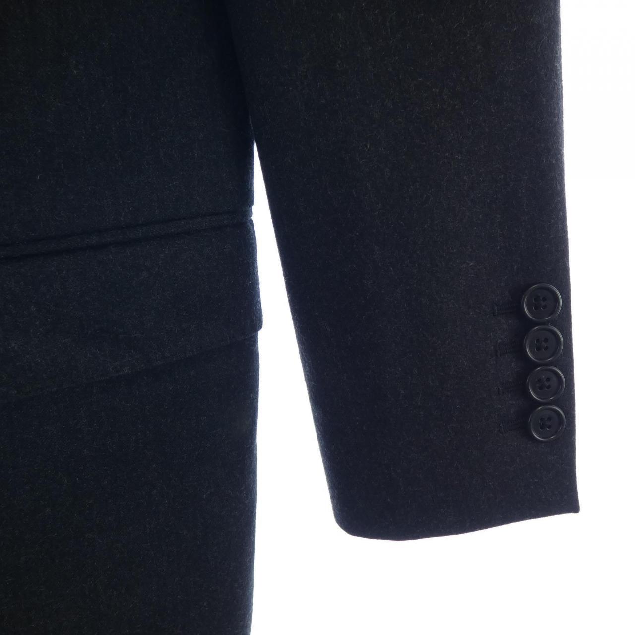 セリーヌ CELINE 25ZZ8016F ジャケット