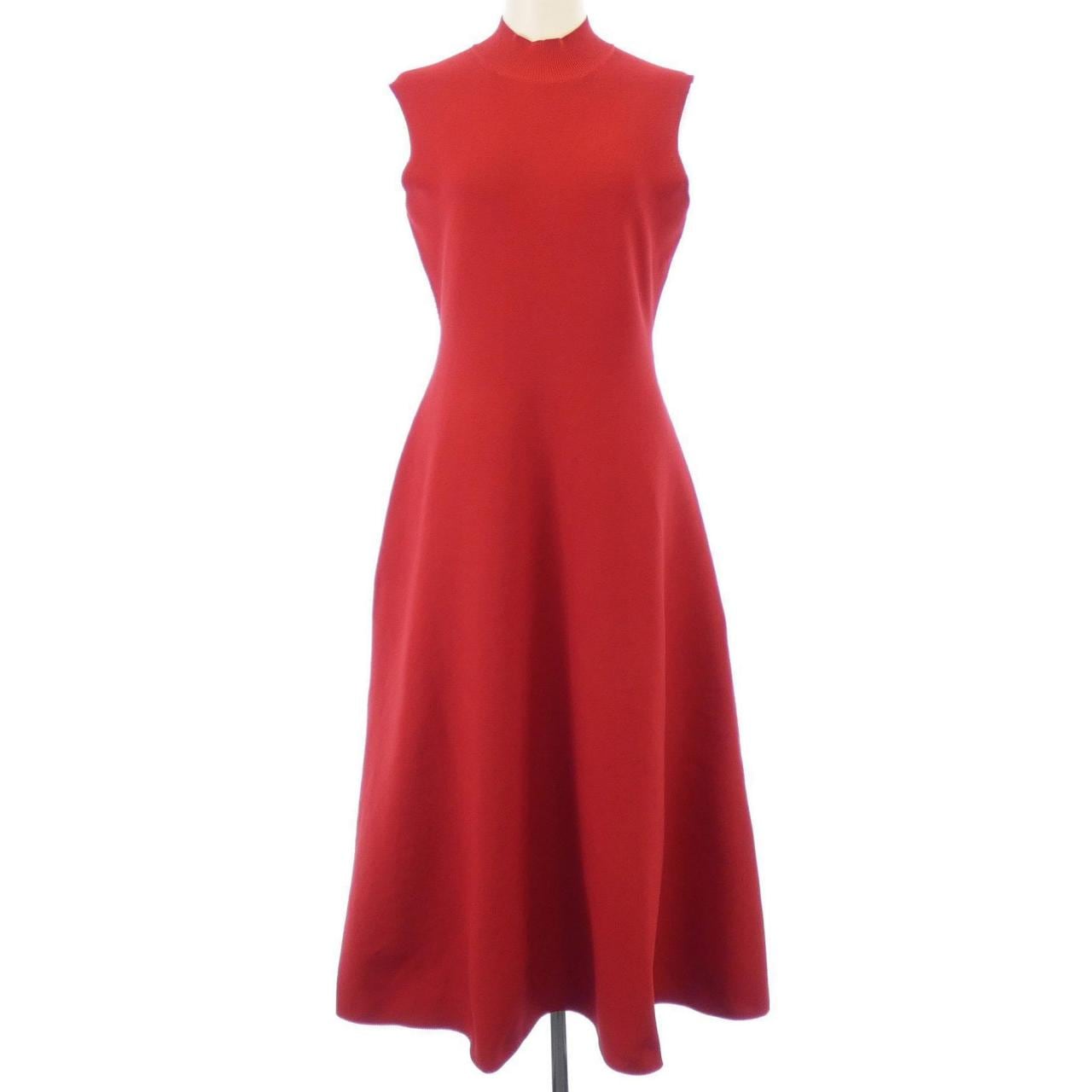 フレイアイディー FRAY I.D ワンピース