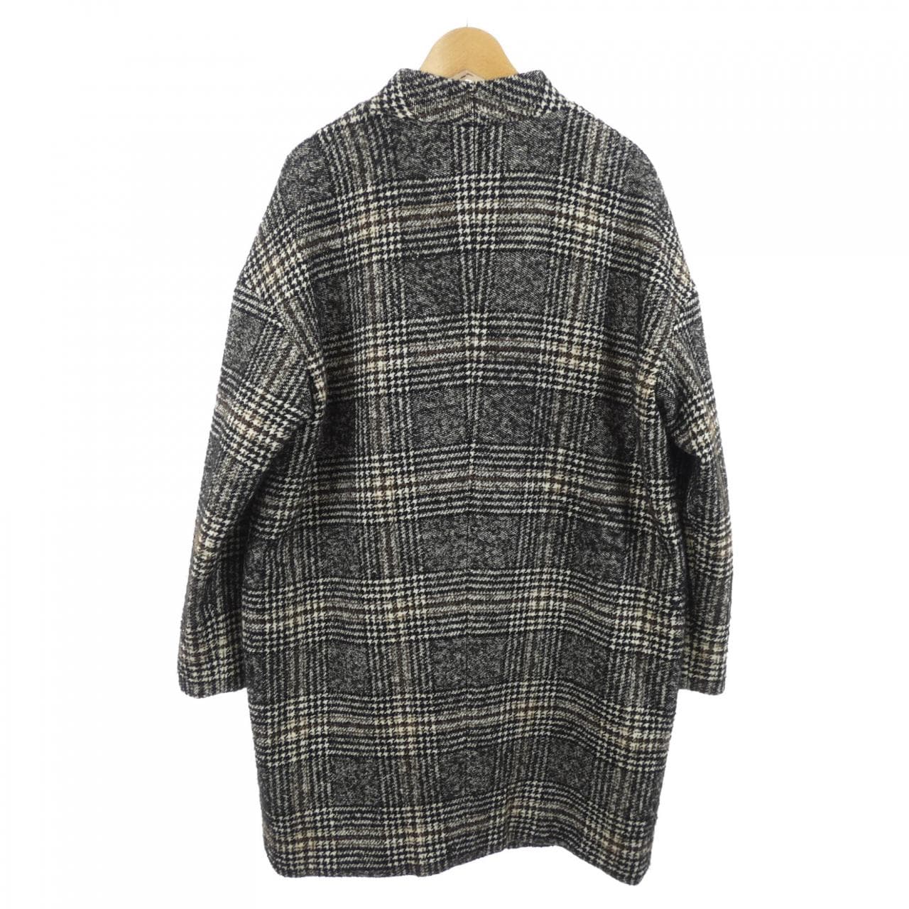 プルミエアロンディスモン 1er Arrondissement 1094AFC021 コート