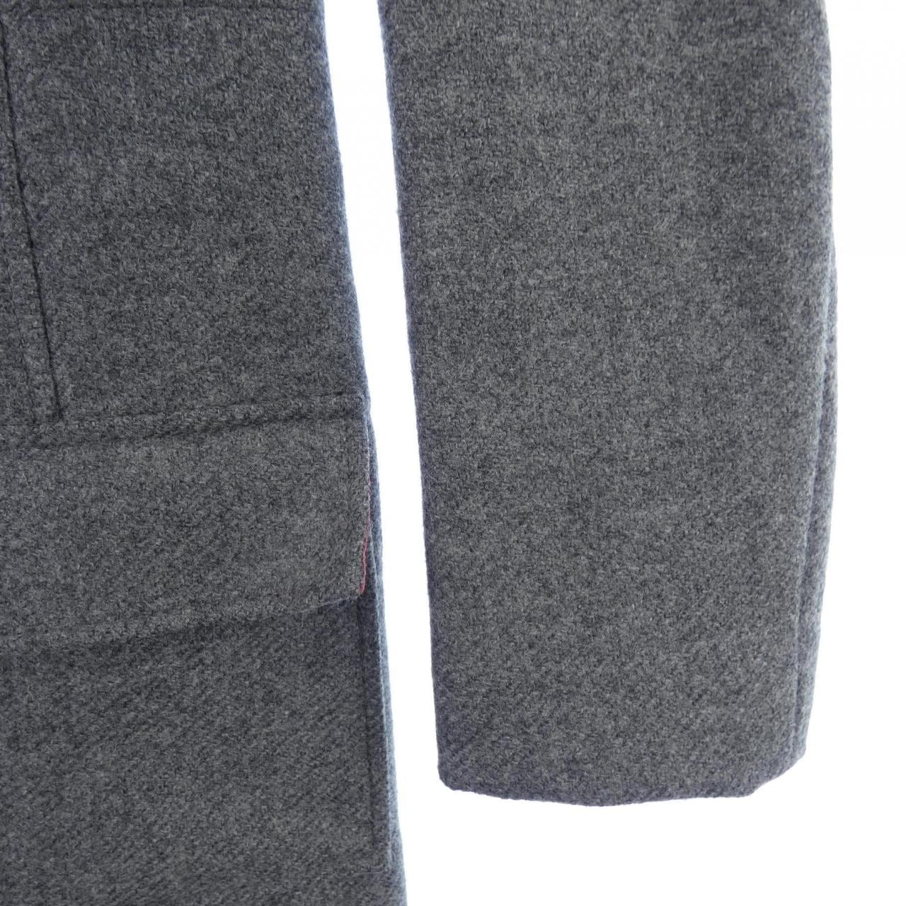 レッドバレンティノ RED VALENTINO ダッフルコート