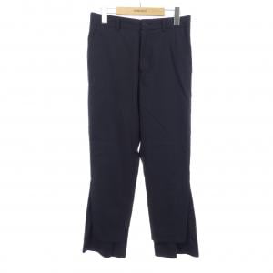 ノワールケイニノミヤ noir kei ninomiya 3G-P001 パンツ