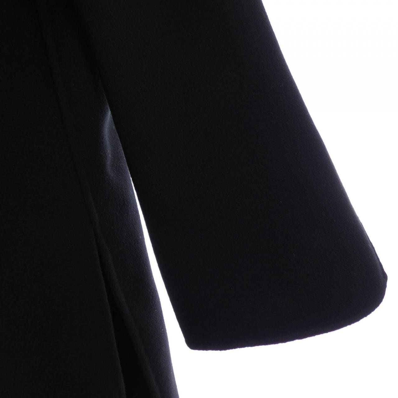 フェンディ FENDI FF8835 A5HD コート