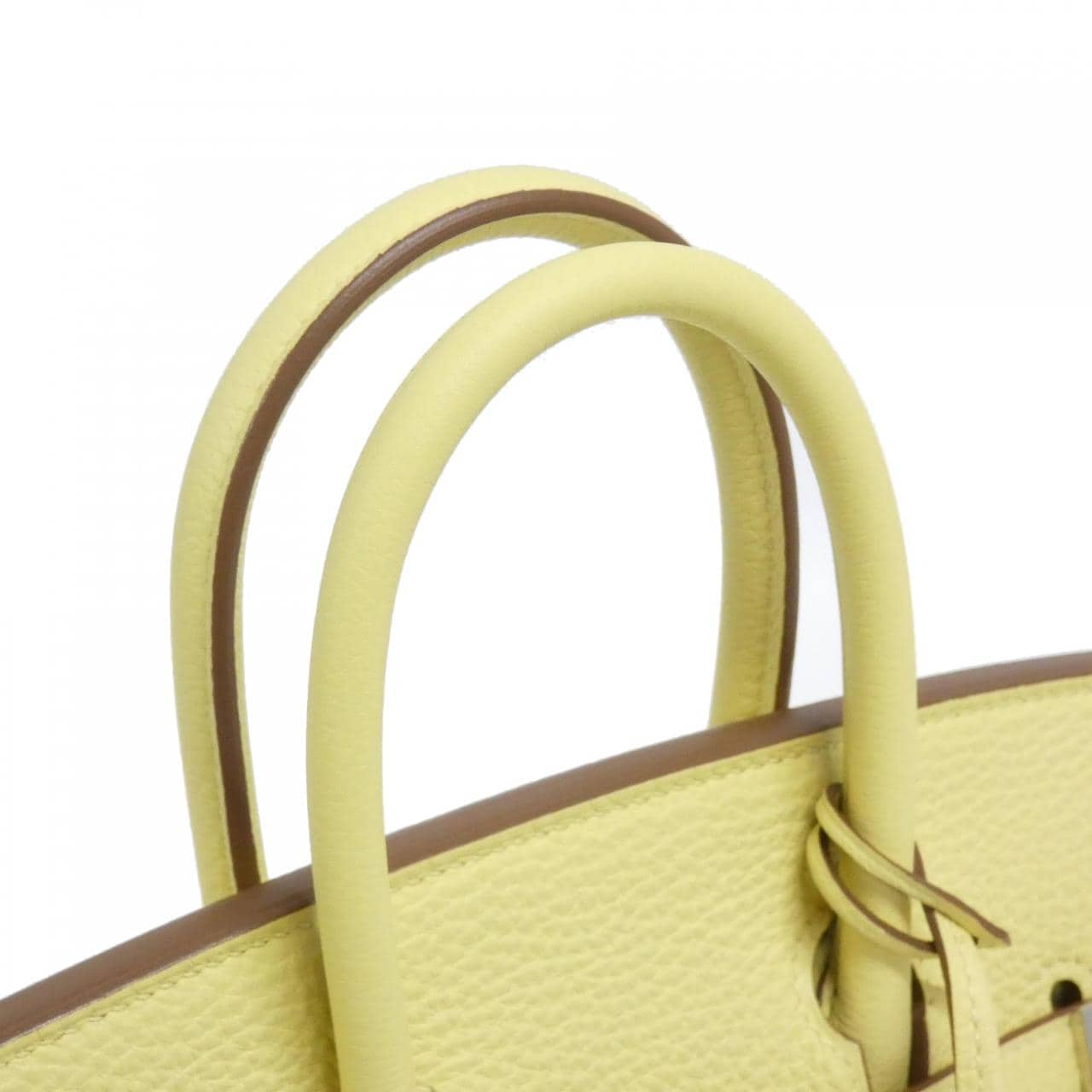 エルメス バーキン 25cm 041344CK バッグ