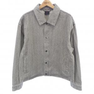 エアジョーダン AIR JORDAN HF4353-029 ジャケット