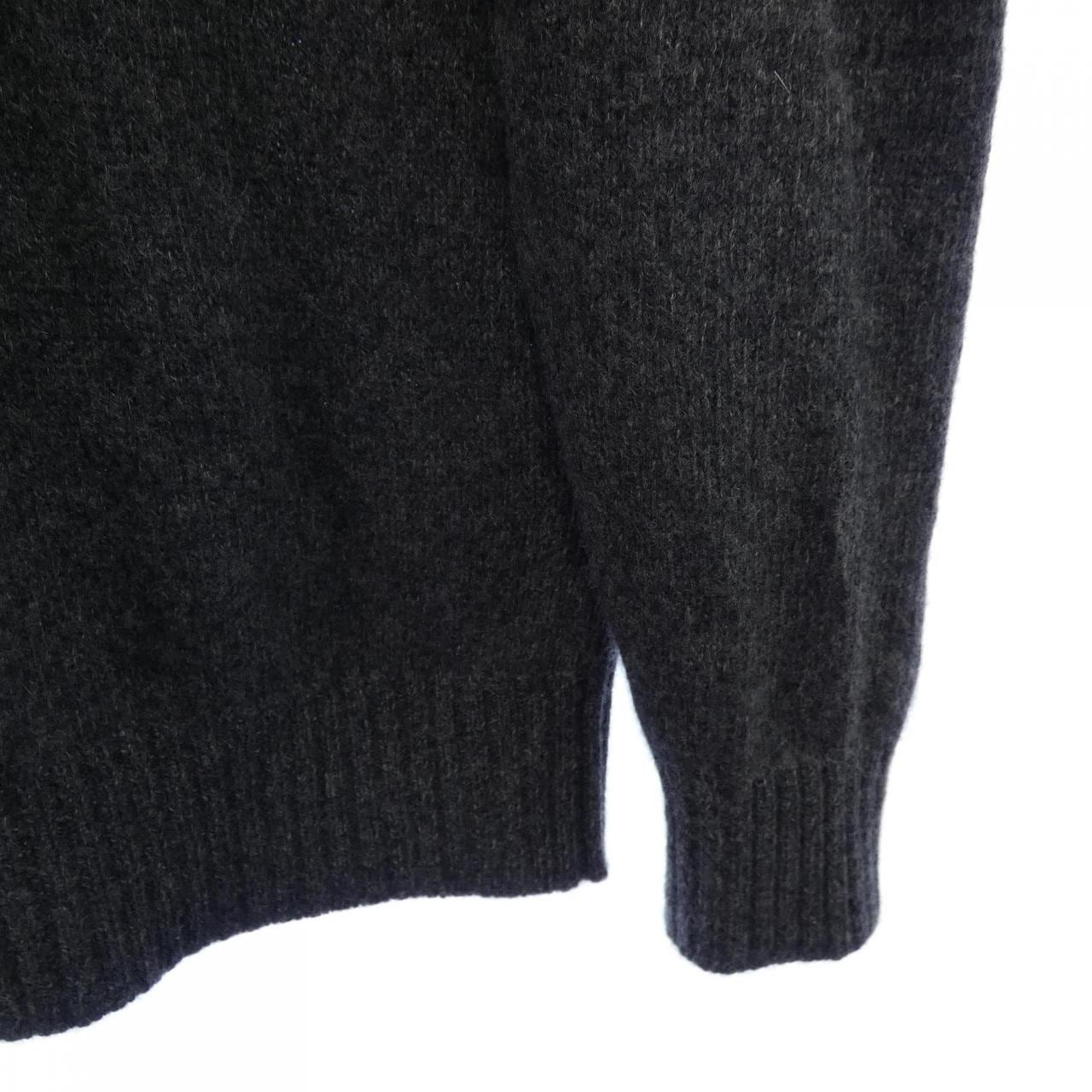 ロロピアーナ Loro Piana FAG3513 ニット