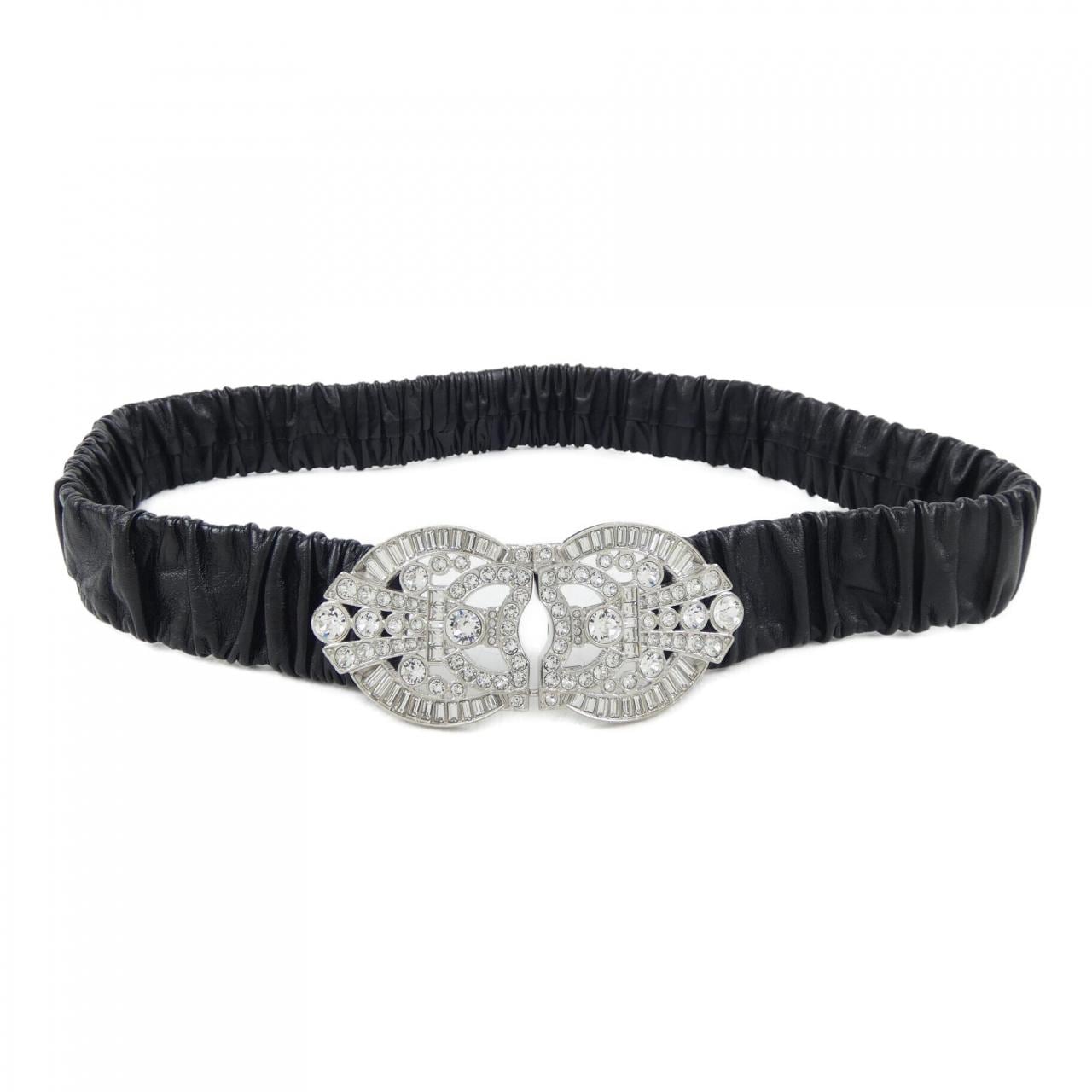 シャネル CHANEL 23S BELT