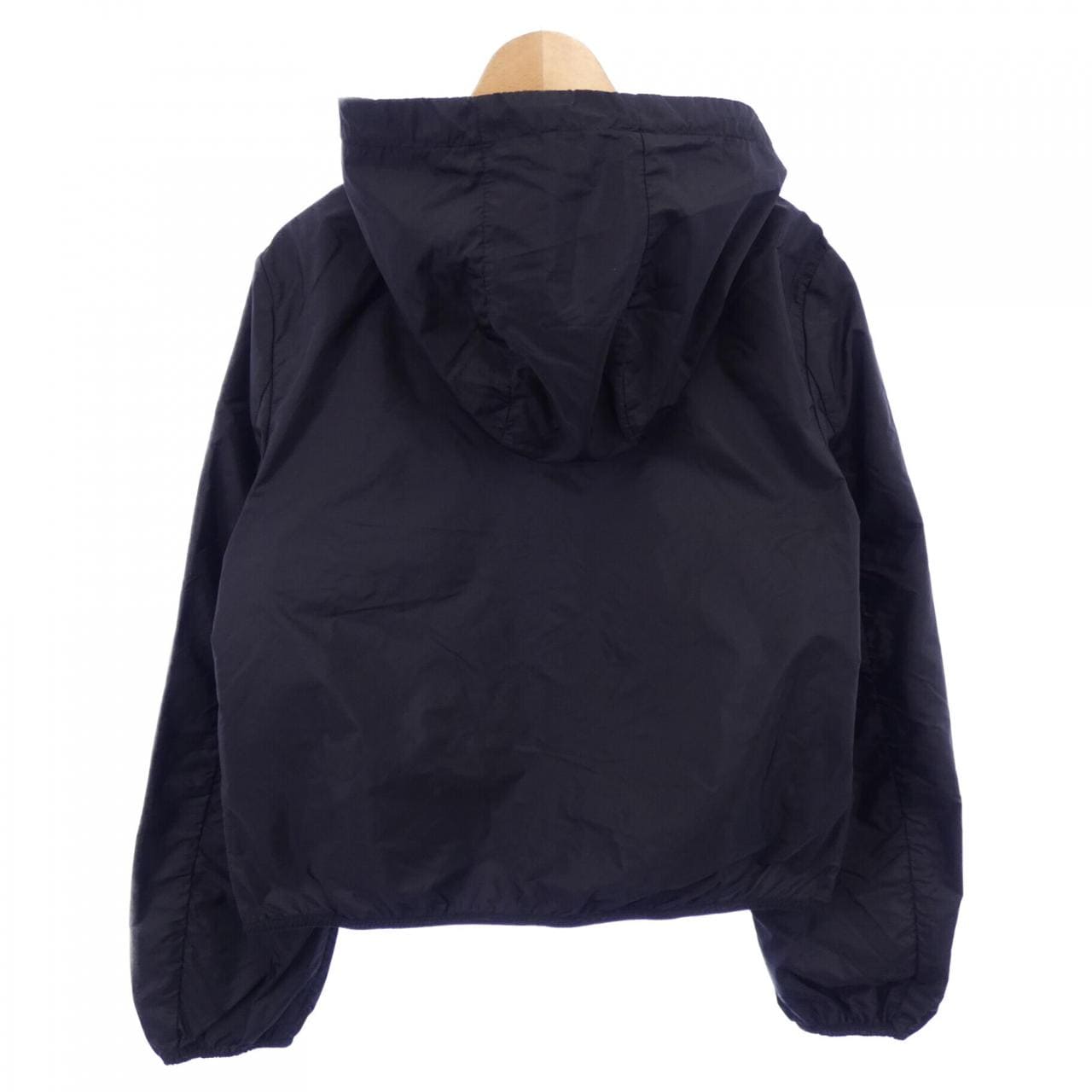 プラダ PRADA 29Z120 S171 Q04 ブルゾン