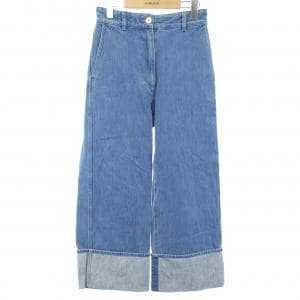 パトゥ PATOU TR0030008630B ジーンズ