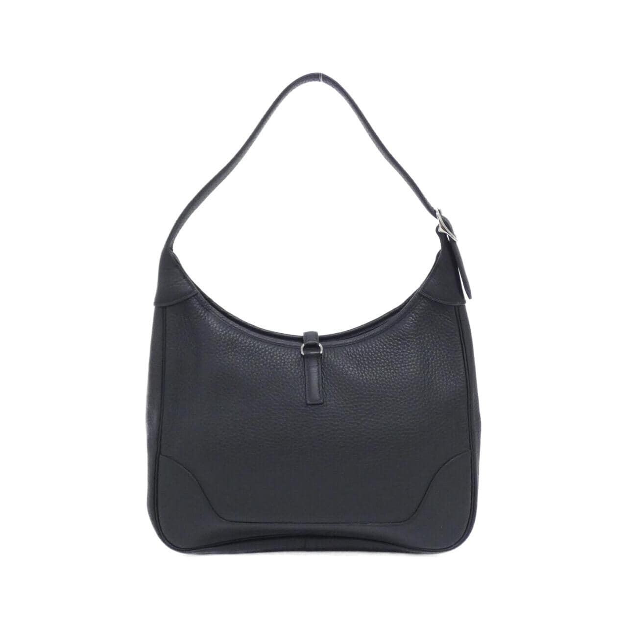 HERMES Trim 2 31cm Shoulder Bag 028512CK