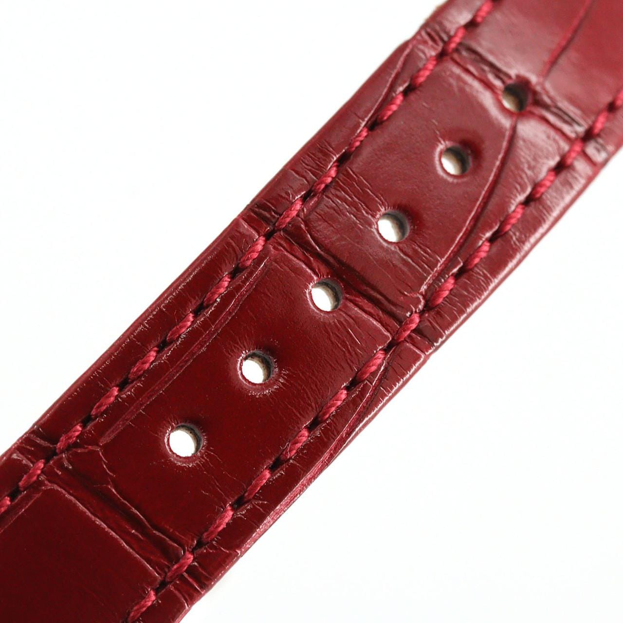 ブルガリ ルチェア/D･11P LU33S/103618 SS 自動巻