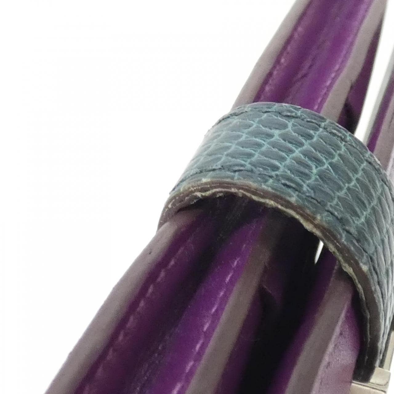 エルメス ベアン スフレ 067381CK 財布