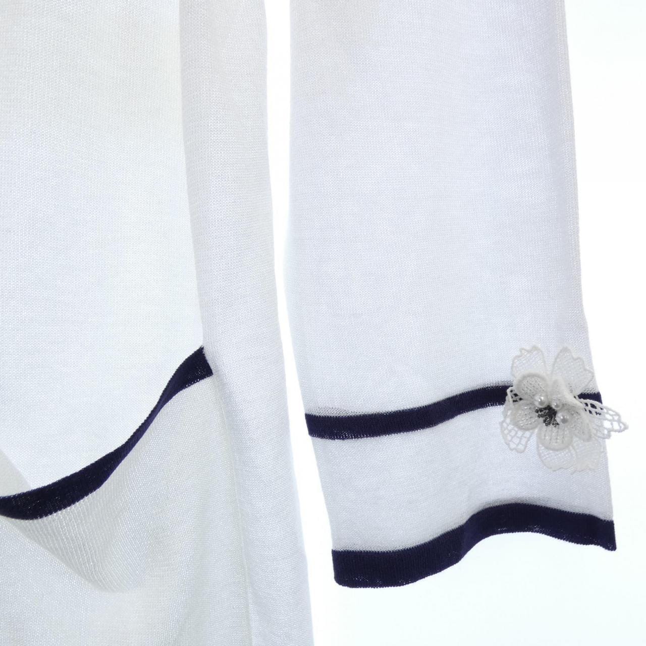 オースチンリード AUSTIN REED カーディガン