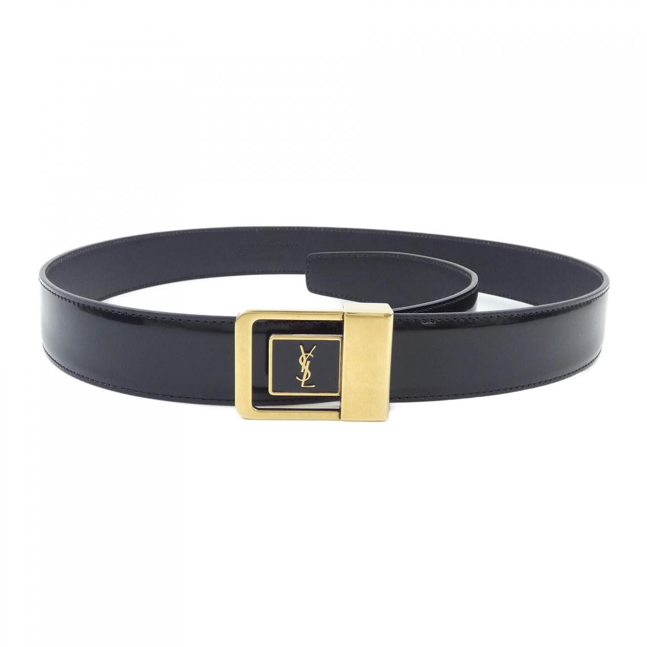 サンローラン SAINT LAURENT 732556 BELT