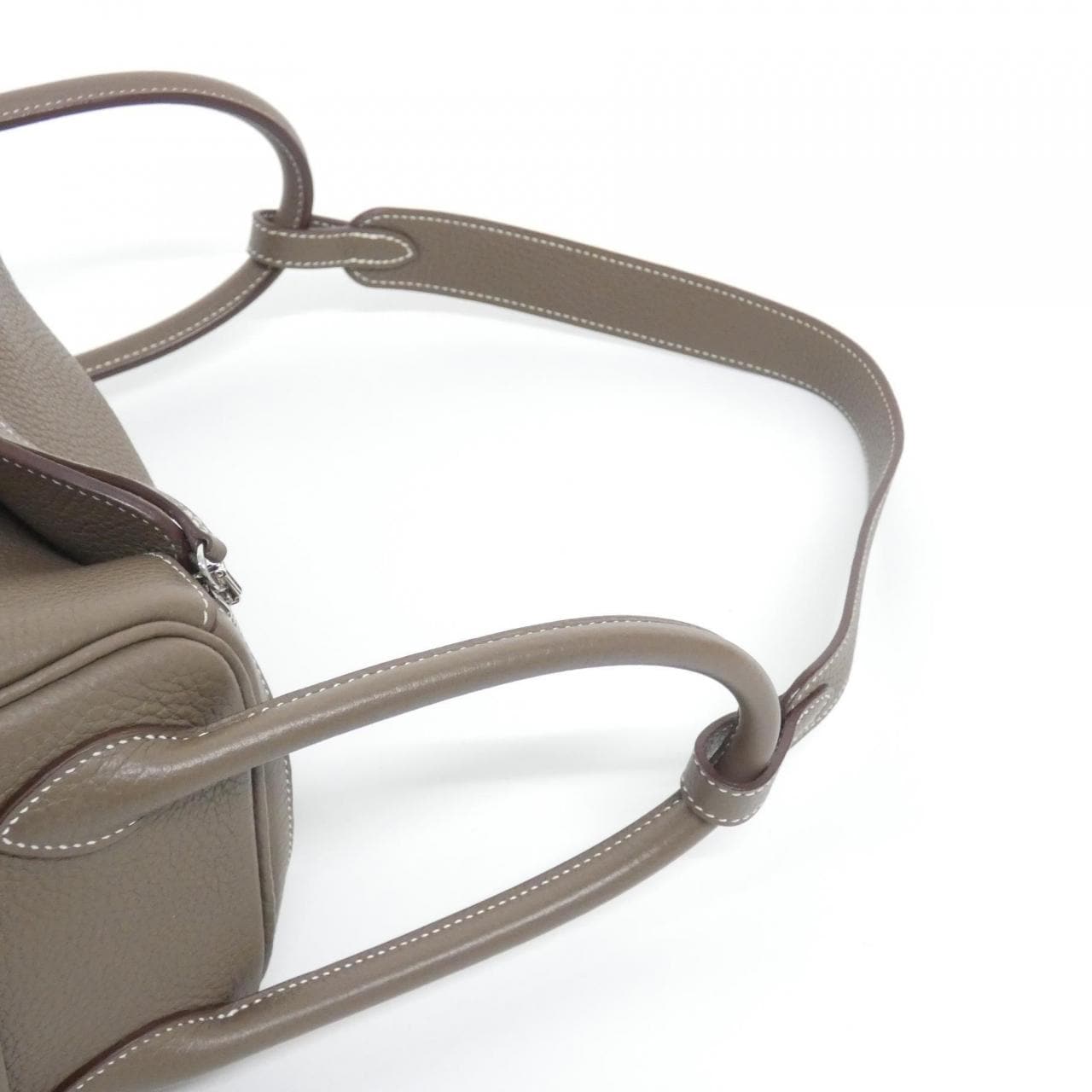 エルメス リンディ 26cm 073428CK ショルダーバッグ