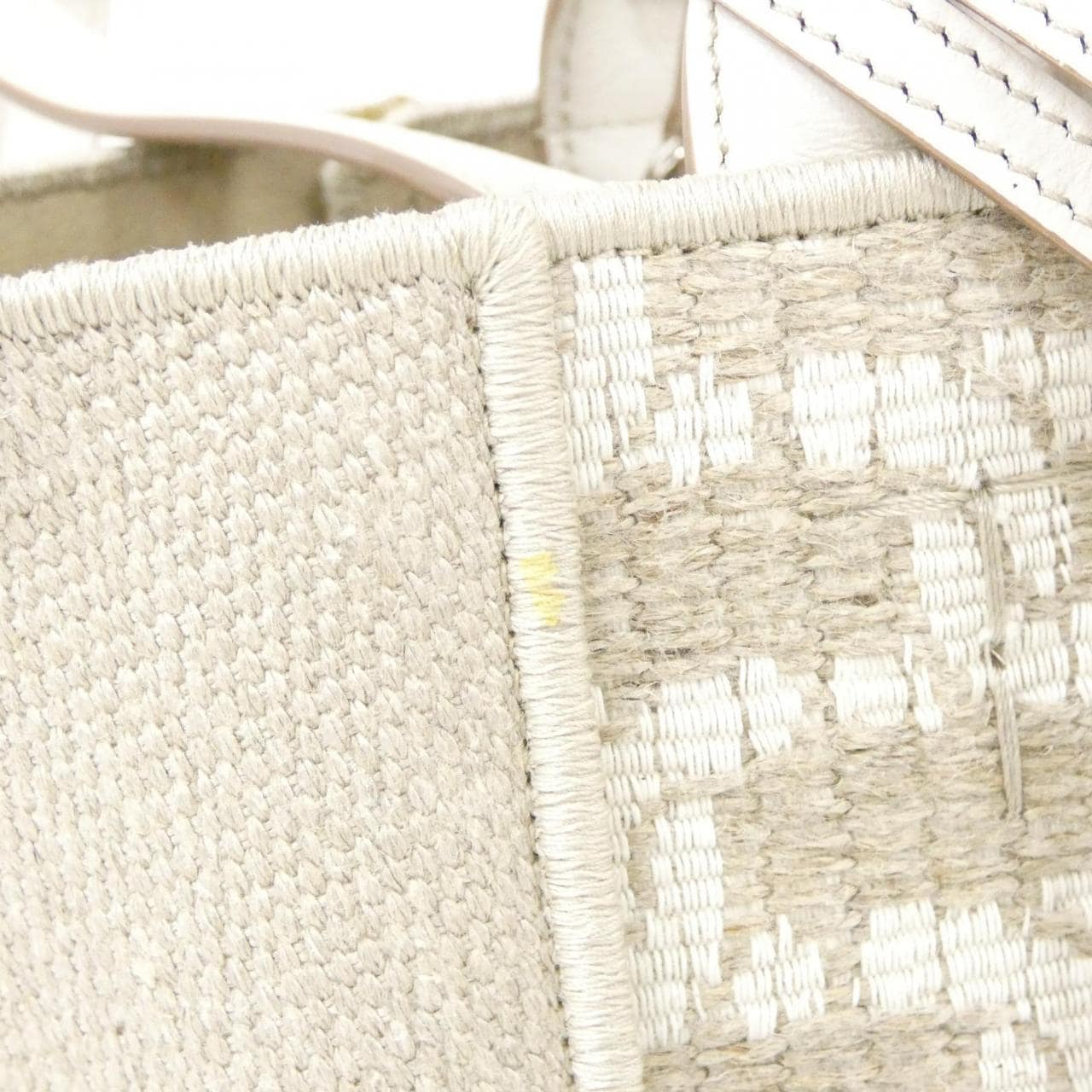 トッズ XBWCLTA0200TIP3Q71 バッグ