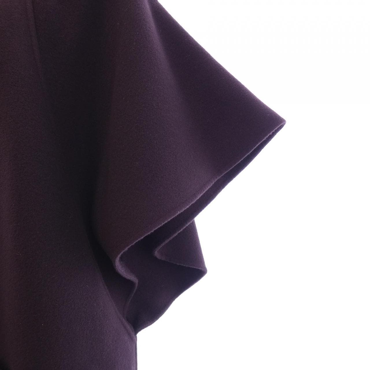 ブラミンク BLAMINK 7925-299-0369 ポンチョ