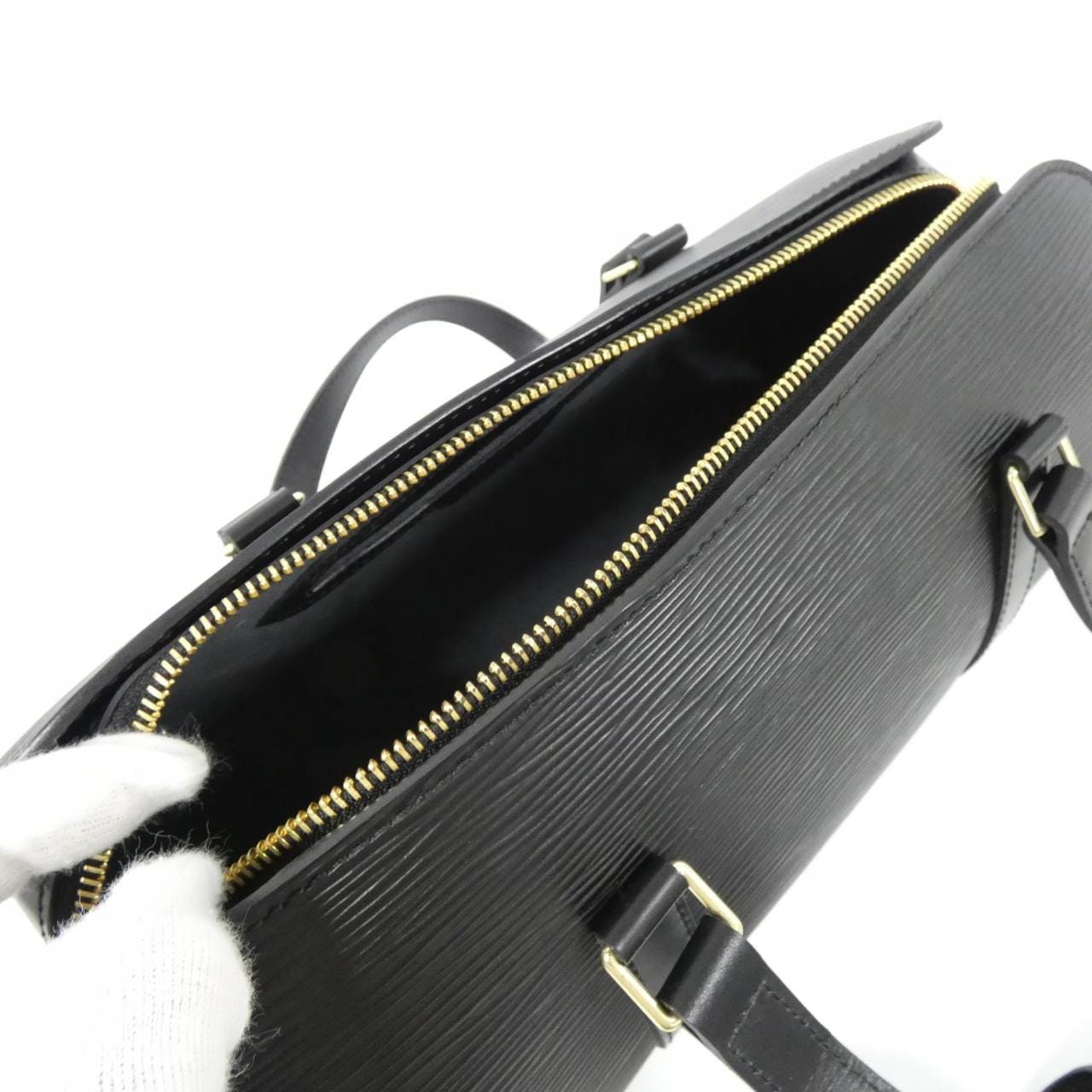 ルイヴィトン エピ スフロ M52222 バッグ