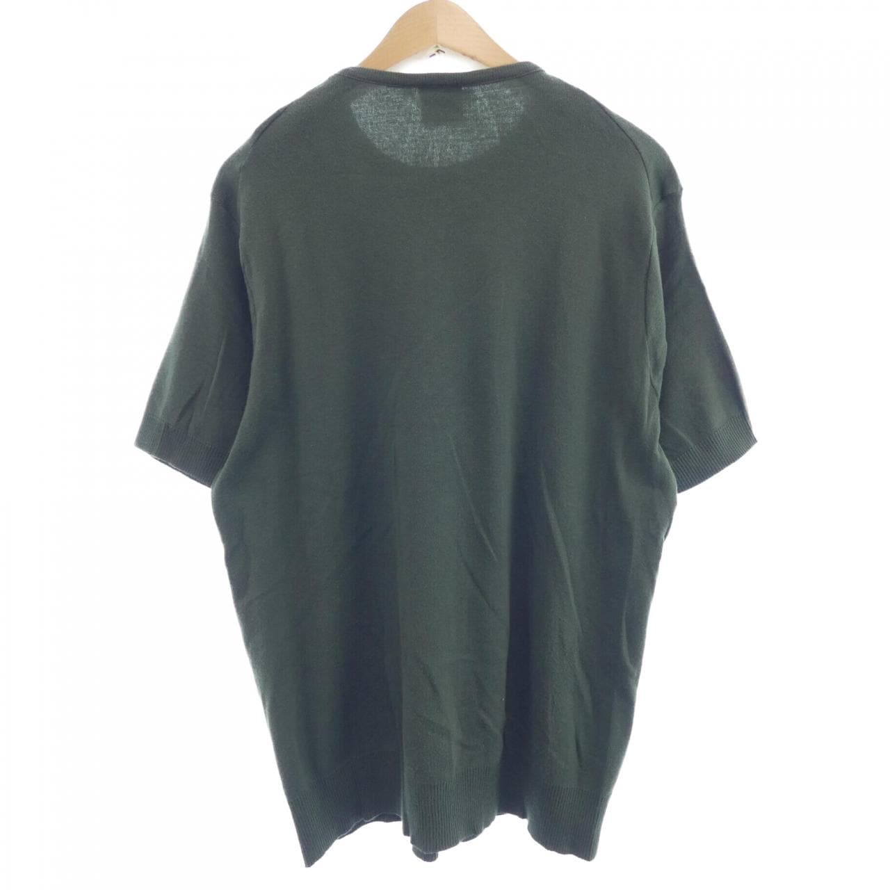 ルトロワ LETROYES ニット