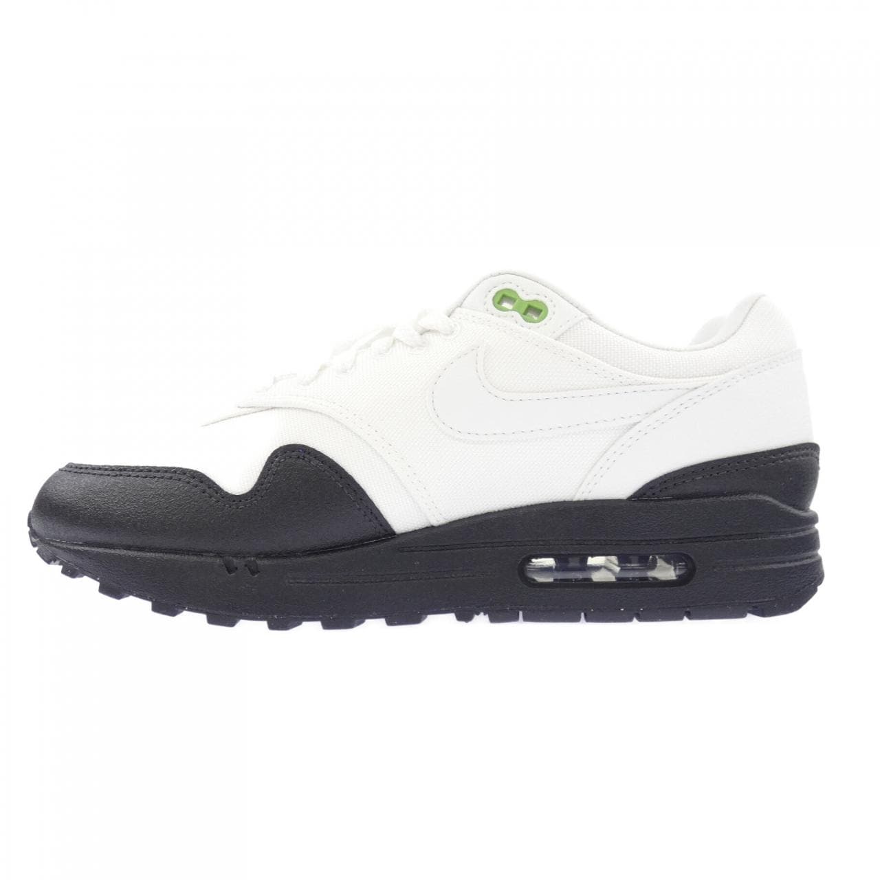 ナイキ NIKE FZ5160-121 スニーカー