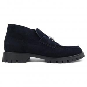 グッチ GUCCI 801057 シューズ