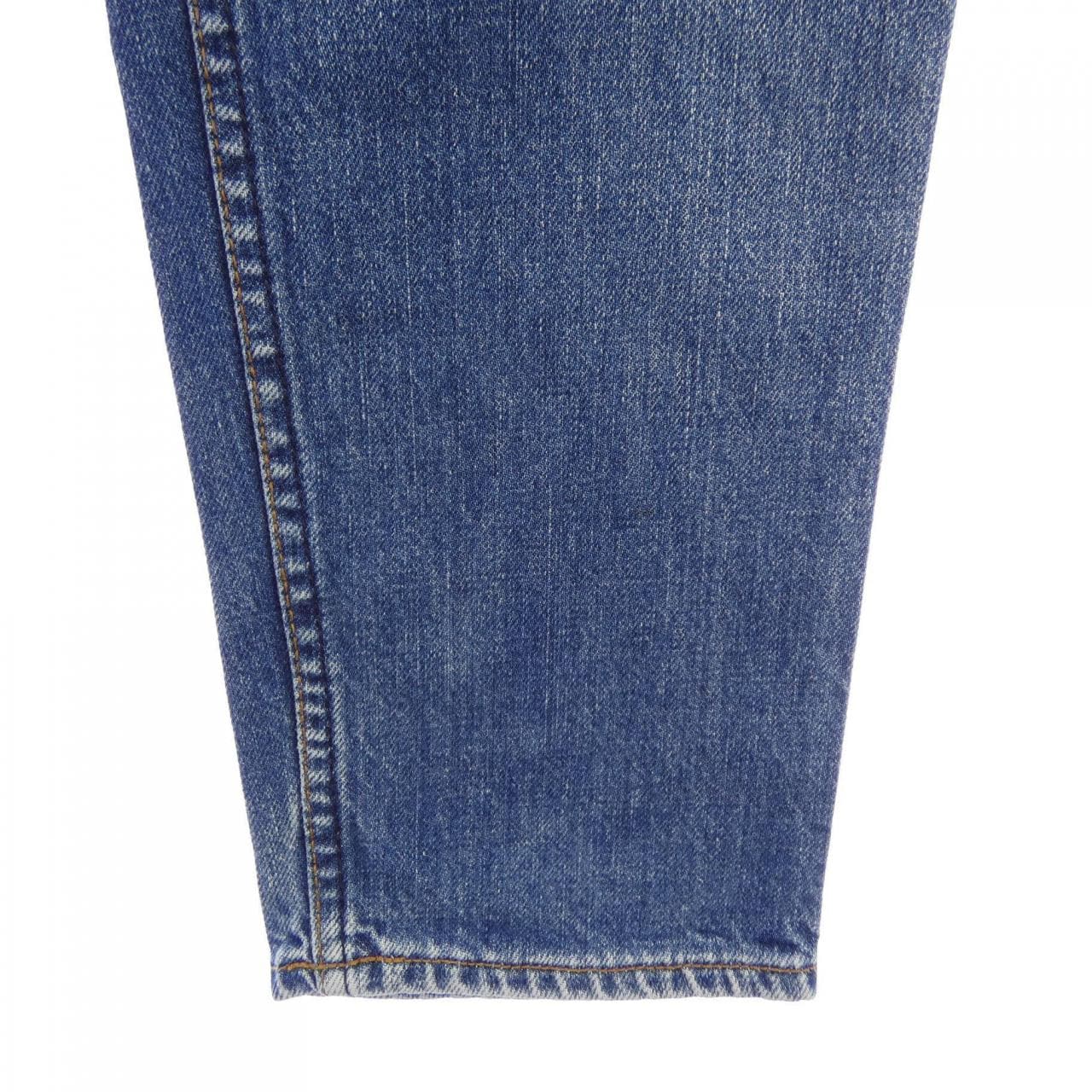 リーバイス LEVI'S ジーンズ