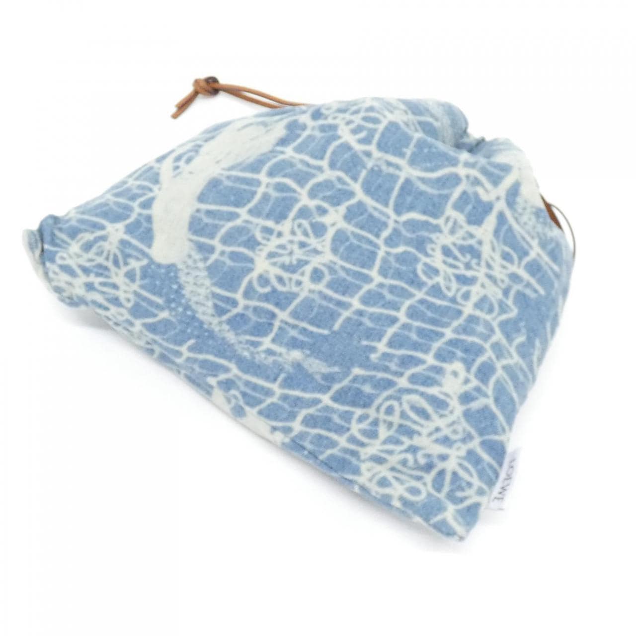 ロエベ C822057X20 ポーチ