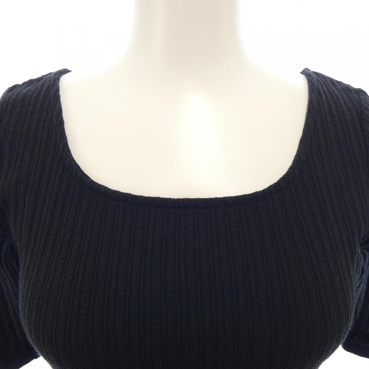 クラネ CLANE ニット