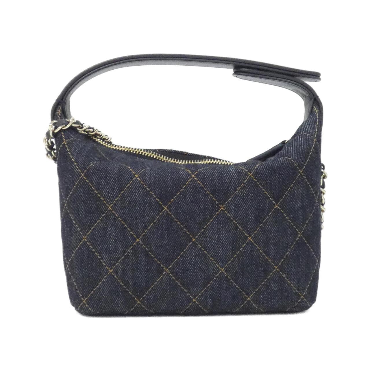 【未使用品】シャネル タイムレスクラシック ライン AP4386 バッグ