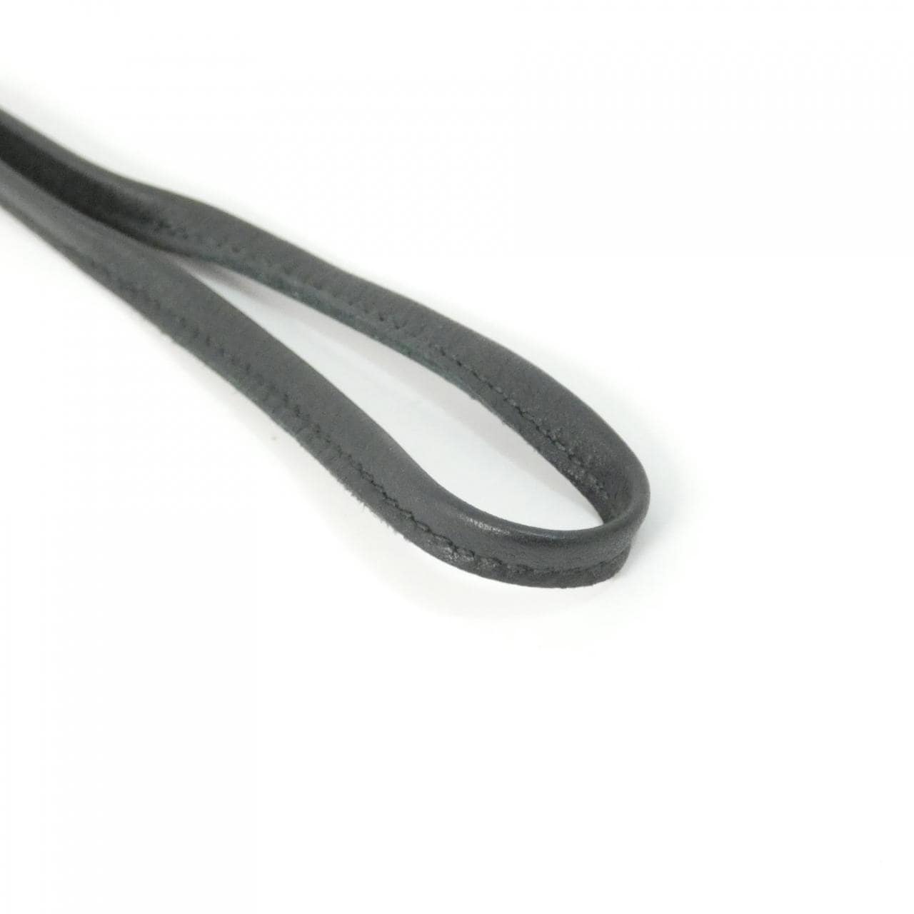 エルメス ロデオ バッグチャーム MM 064930CA バッグチャーム