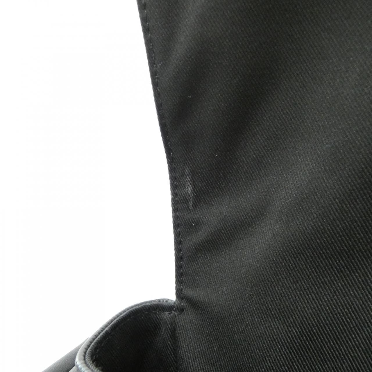 ルイヴィトン ダミエ アンフィニ ディストリクト MM N41038 ショルダーバッグ