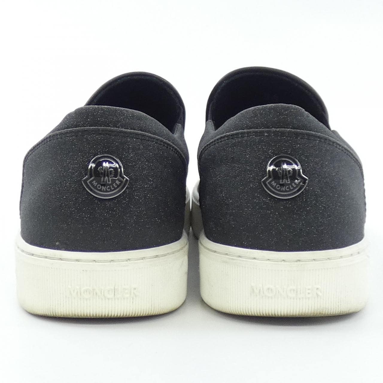 モンクレール MONCLER スニーカー