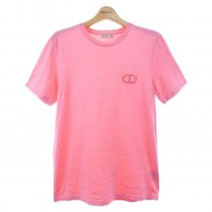 ディオール DIOR 013J600A0589 Tシャツ
