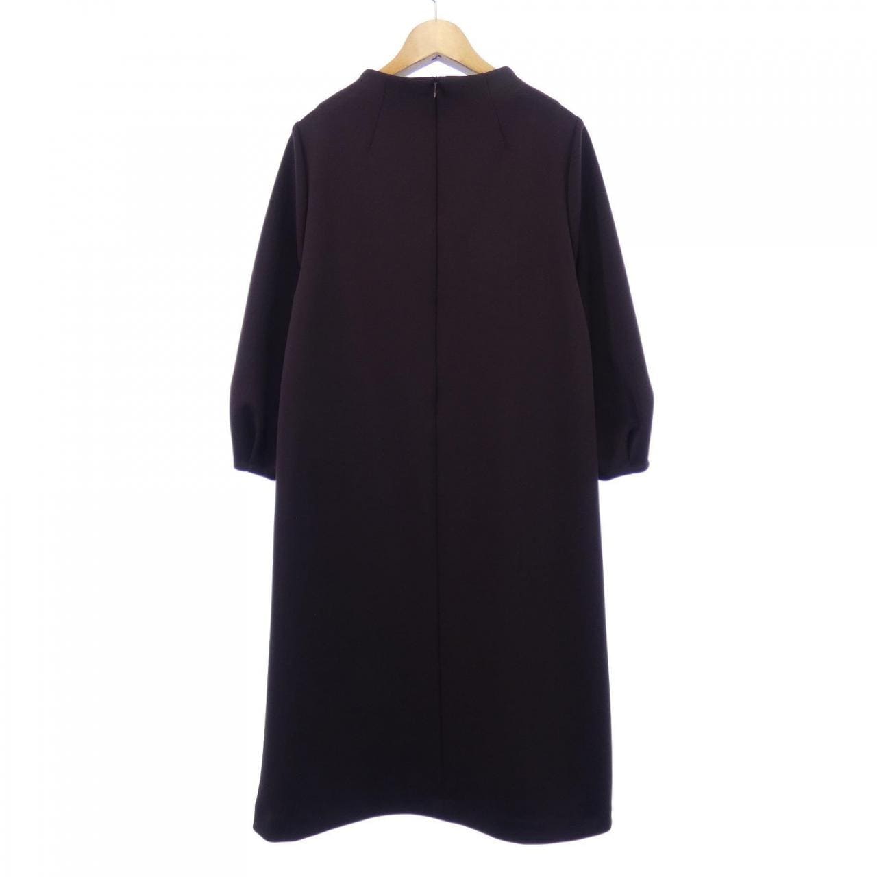 レリアン LEILIAN ワンピース