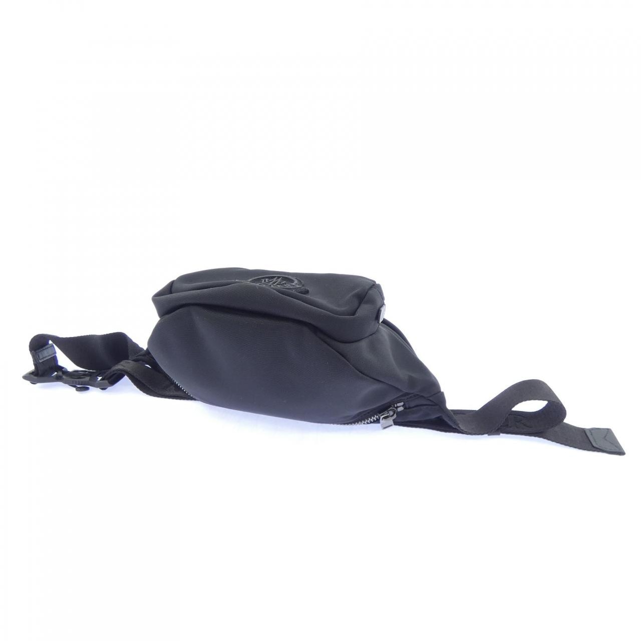 モンクレール MONCLER BAG