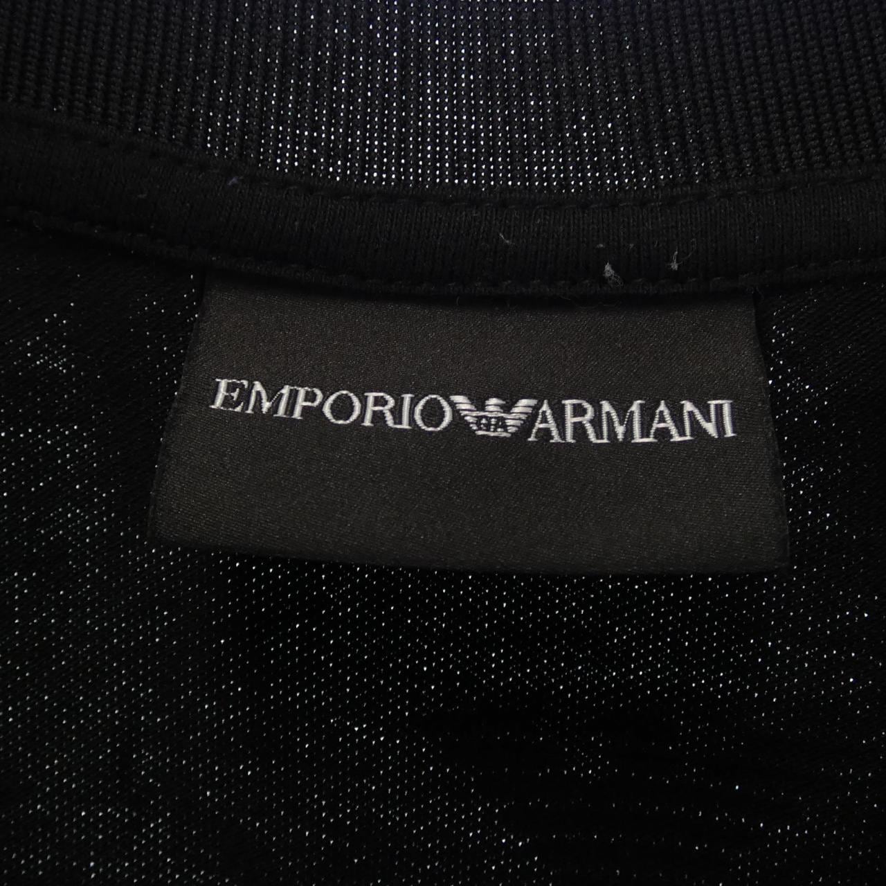 エンポリオアルマーニ EMPORIO ARMANI Tシャツ