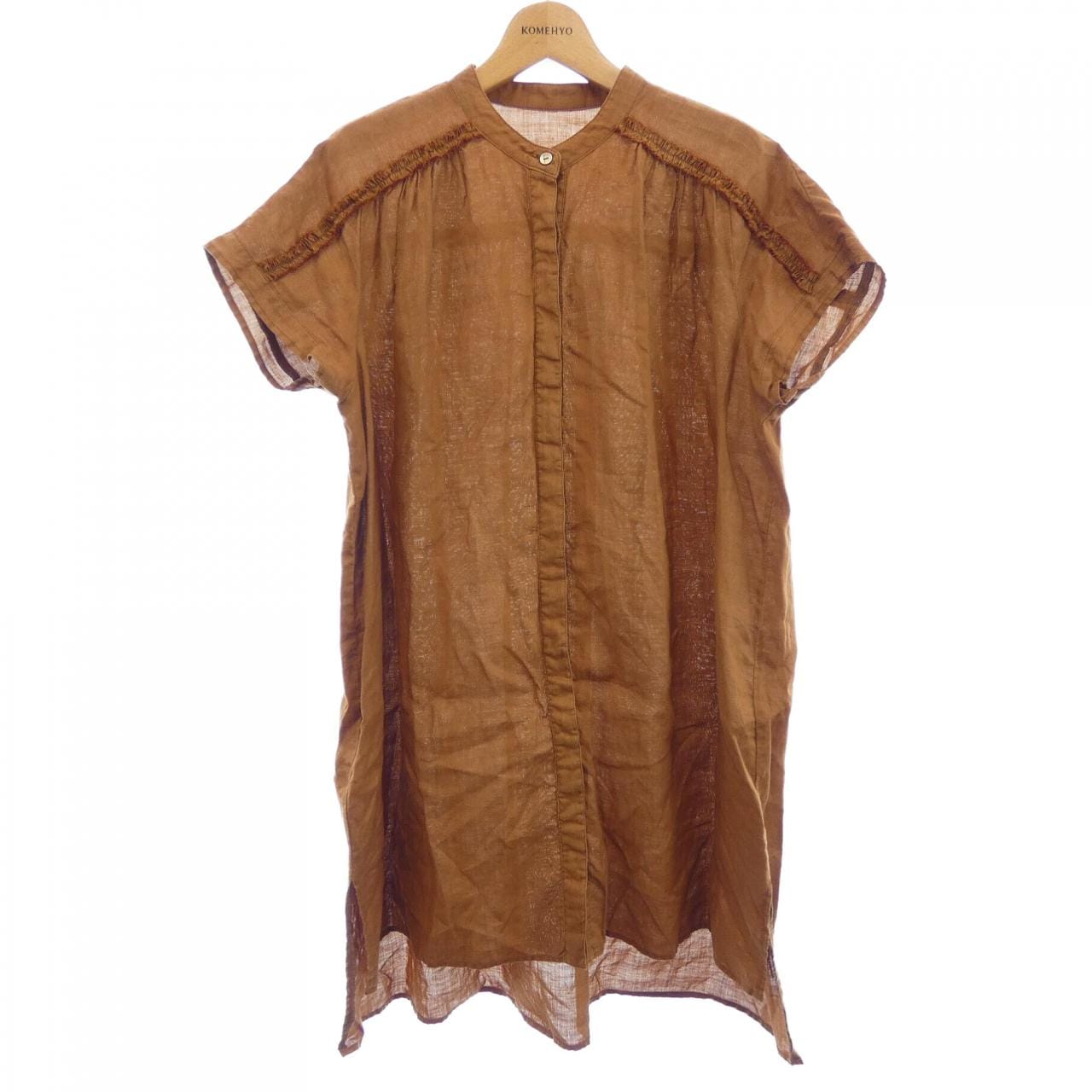 ヒロコ ビス HIROKO BIS RBBHV-32230 ワンピース