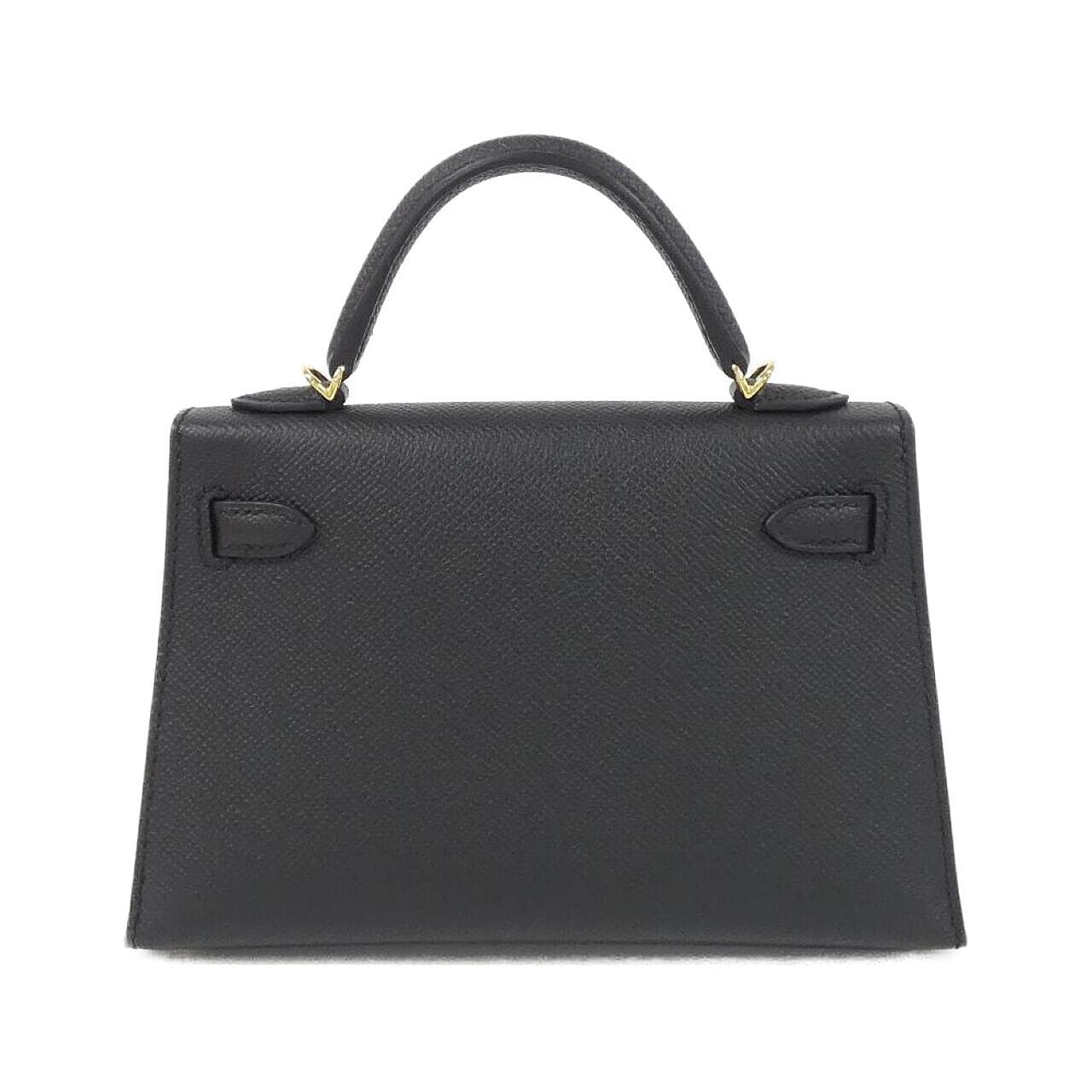 エルメス ミニケリー2 MINI 071302CC バッグ